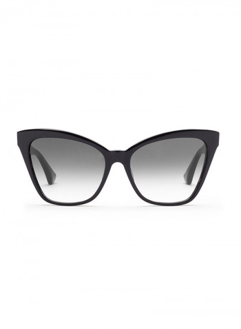 Women's Windproof And UV Resistant Sunglasses