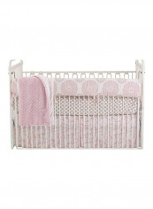 Cotton Front Cover Up Bedding Set تقييمات Cotton Front Cover Up Bedding Set