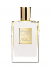 Good Girl Gone Bad Perfume EDP 50ml