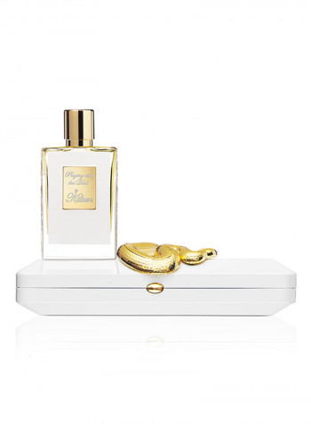 Good Girl Gone Bad Perfume EDP 50ml