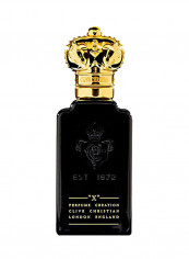 X Perfume Spray 50ml