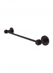 Brass Towel Bar Brown 36inch reviews Brass Towel Bar Brown 36inch