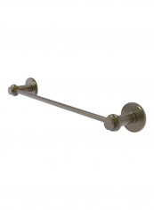 Mercury Collection Brass Towel Bar Gold 36inch reviews Mercury Collection Brass Towel Bar Gold 36inch