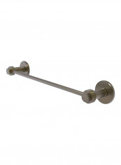 Mercury Collection Towel Bar Silver 36inch reviews Mercury Collection Towel Bar Silver 36inch