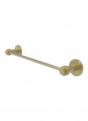 Mercury Collection Brass Towel Bar Gold 36inch reviews Mercury Collection Brass Towel Bar Gold 36inch