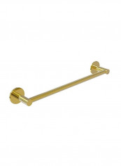 Fresno Collection Towel Bar Gold 30inch reviews Fresno Collection Towel Bar Gold 30inch