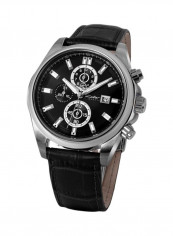 Men's Les Sportives Chronograph Watch K9059101352