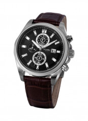 Men's Les Sportives Chronograph Watch K905910135217
