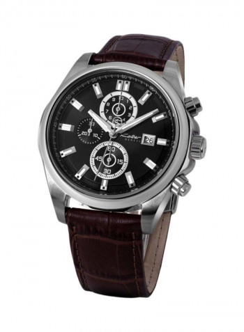 Men's Les Sportives Chronograph Watch K905910135217