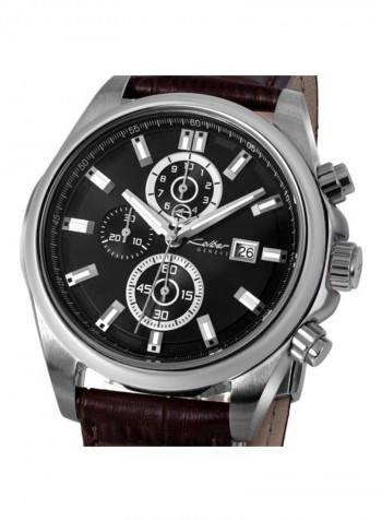 Men's Les Sportives Chronograph Watch K905910135217