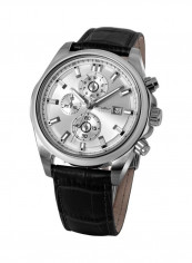 Men's Les Sportives Chronograph Watch K9059101752