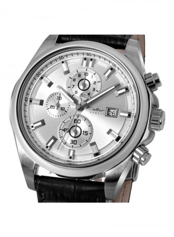 Men's Les Sportives Chronograph Watch K9059101752