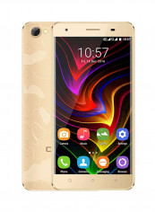 C5 Pro Golden 16GB 4G