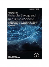 Molecular Biology And Translational Science Hardcover