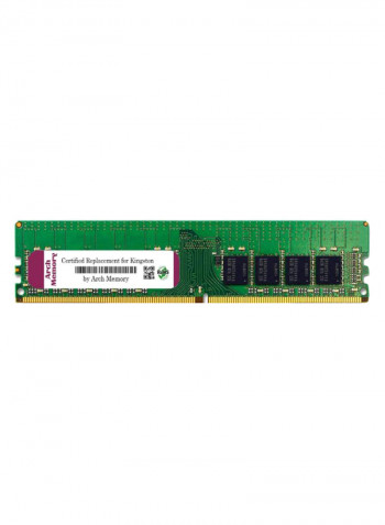 Replacement Memory RAM 16GB