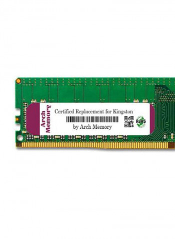 Replacement Memory RAM 16GB