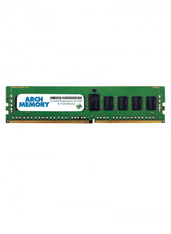 Replacement Memory RAM 16GB