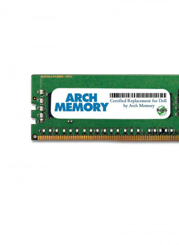Replacement Memory RAM 16GB