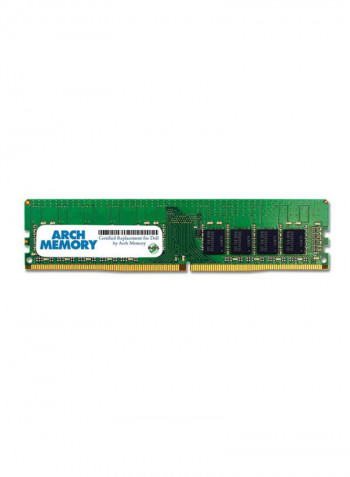 Replacement Memory RAM 16GB