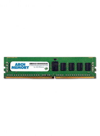 Replacement Memory RAM 16GB