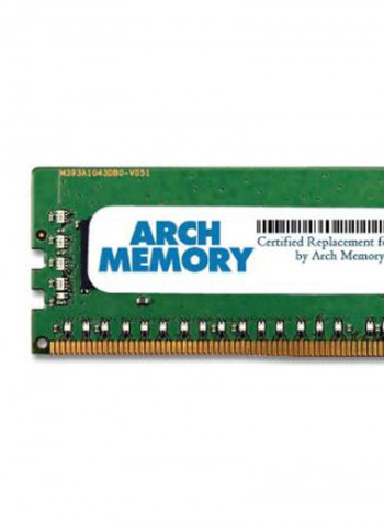 Replacement Memory RAM 16GB