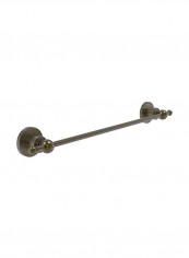 Astor Place Collection Towel Bar Silver 24inch reviews Astor Place Collection Towel Bar Silver 24inch