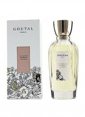 Un Matin D'orage EDP 3.4ounce reviews Un Matin D'orage EDP 3.4ounce