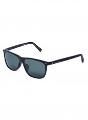 Wayfarer Sunglasses - Lens Size: 60 mm reviews Wayfarer Sunglasses - Lens Size: 60 mm