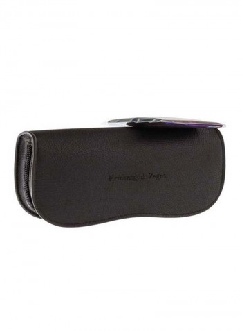 Wayfarer Sunglasses - Lens Size: 60 mm