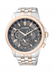 Men's Eco-Drive Analog Watch BU2026-65H reviews Men's Eco-Drive Analog Watch BU2026-65H