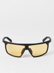 Men's Sport Sunglasses reviews Men's Sport Sunglasses