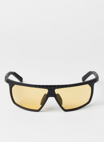 Men's Sport Sunglasses
