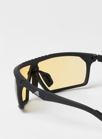Men's Sport Sunglasses