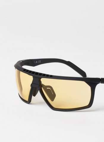 Men's Sport Sunglasses