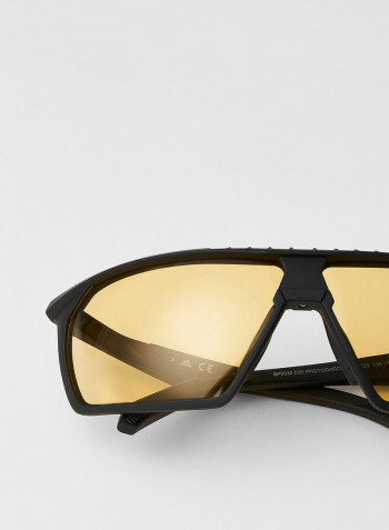 Men's Sport Sunglasses