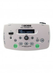 Vocal Performer Device reviews Vocal Performer Device