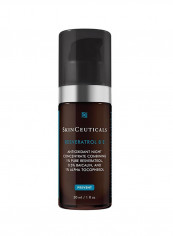 Skinceuticals Resveratrol B E, 1 Fluid Ounce