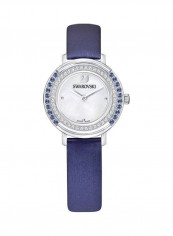 Women's Water Resistant Analog Watch 5243722 reviews Women's Water Resistant Analog Watch 5243722