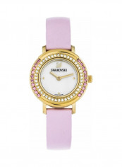 Women's Water Resistant Analog Watch 5261462 reviews Women's Water Resistant Analog Watch 5261462
