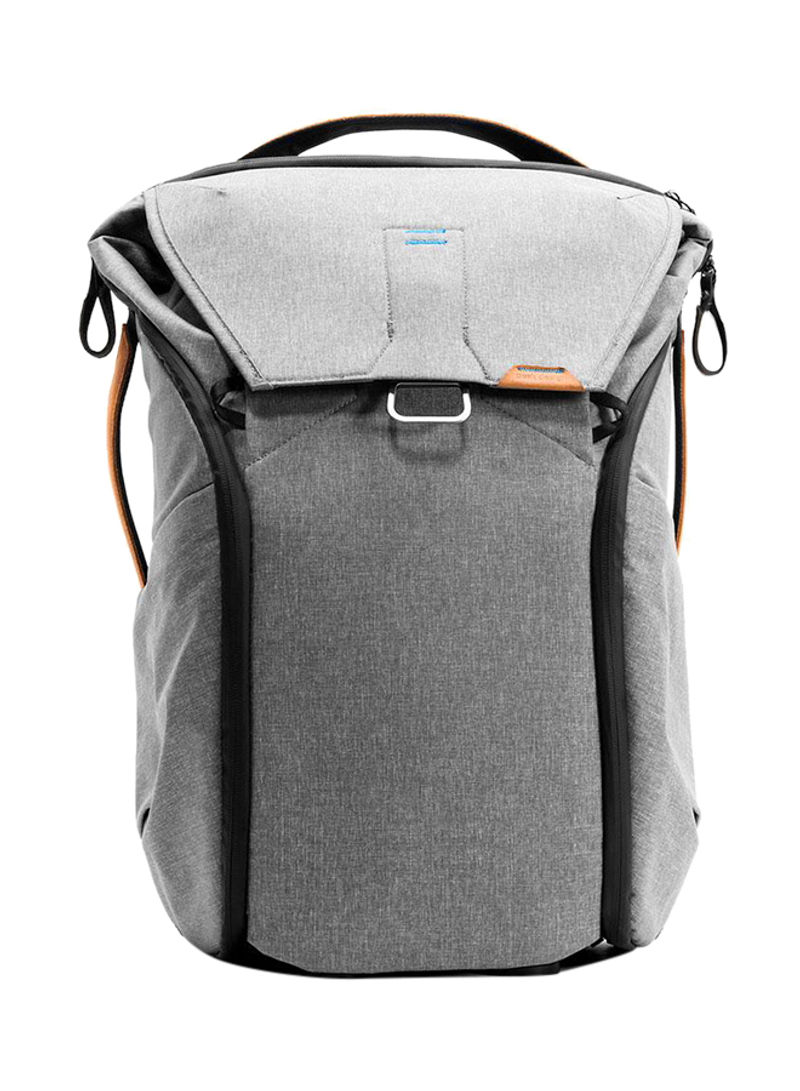 Everyday Backpack 30L BB-30-AS-1 Ash