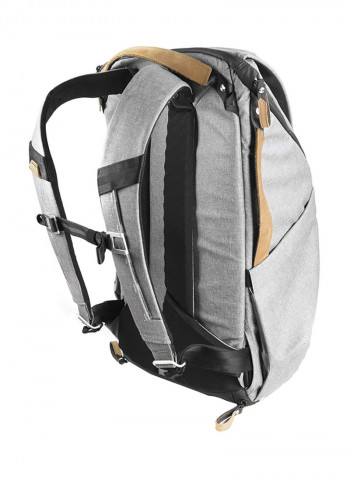 Everyday Backpack 30L BB-30-AS-1 Ash