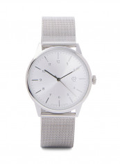 Stainless Steel Analog Watch 14234BB reviews Stainless Steel Analog Watch 14234BB