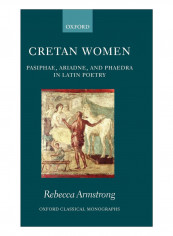 Cretan Women Hardcover Bilingual Edition reviews Cretan Women Hardcover Bilingual Edition