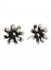 925 Sterling Silver Stud Earrings reviews 925 Sterling Silver Stud Earrings