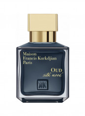 Oud Silk Mood EDP 70ml reviews Oud Silk Mood EDP 70ml