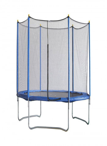 Trampoline