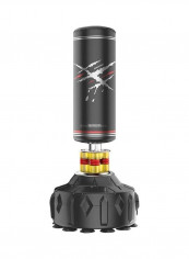 Boxing Punching Bag 180 x 60 x 50cm