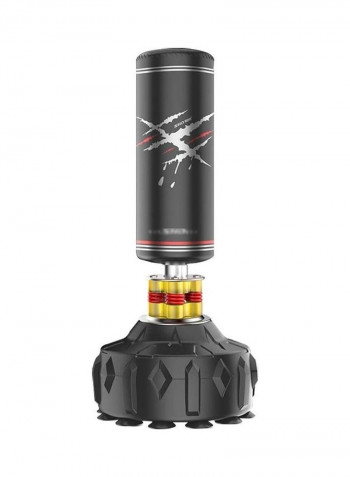Boxing Punching Bag 180 x 60 x 50cm
