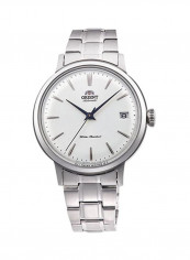 Women's Water Resistant Analog Watch OW-RAAC0009 reviews Women's Water Resistant Analog Watch OW-RAAC0009