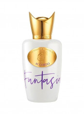 Accord Fantasia EDP 100ml reviews Accord Fantasia EDP 100ml